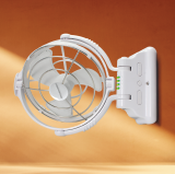 FIIK Caravan Fan-017